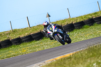 anglesey-no-limits-trackday;anglesey-photographs;anglesey-trackday-photographs;enduro-digital-images;event-digital-images;eventdigitalimages;no-limits-trackdays;peter-wileman-photography;racing-digital-images;trac-mon;trackday-digital-images;trackday-photos;ty-croes